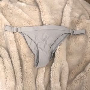 Swimsuit Bottom NWOT